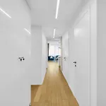 Appartement Skypark's Luxury Ii With Prime View Bratislava