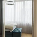 Appartement Skypark's Luxury Ii With Prime View *